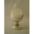 Plant Growth Regulator, 86-86-2, 2- (1-naphthyl) Acetamide (NAD) 98% Tc